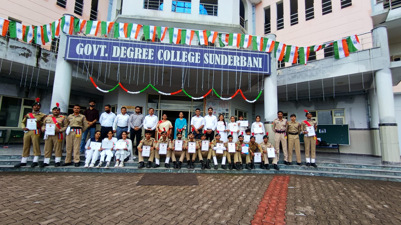 pic-1